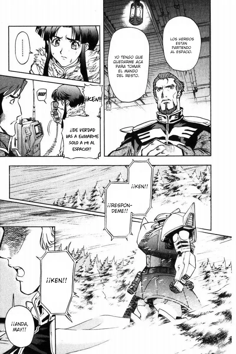 Capitulo 6 page 21