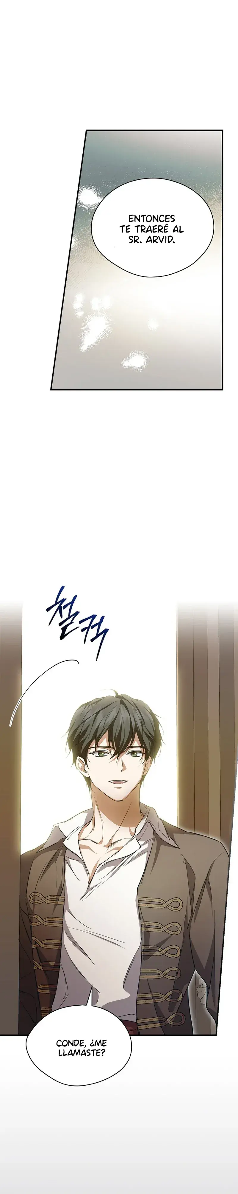 Capitulo 16 page 25