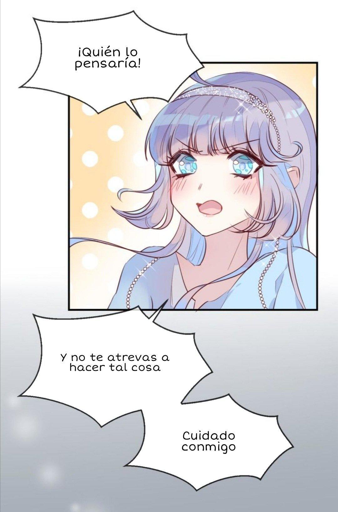 Capitulo 32 page 9