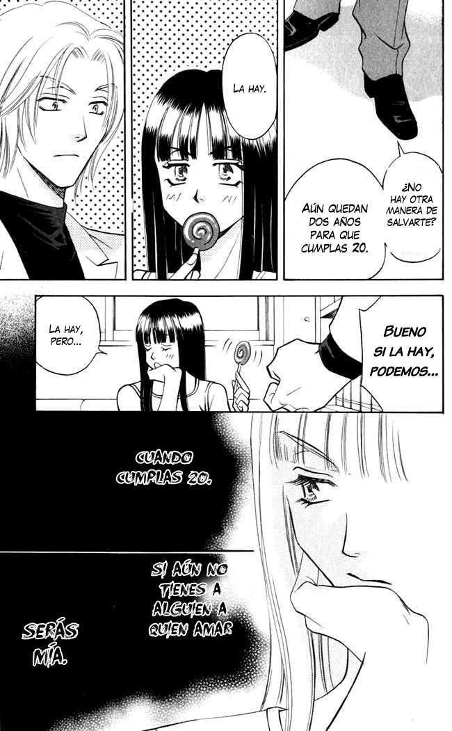 Capitulo 1.02 page 29