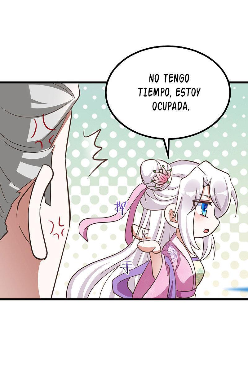 Capitulo 22 page 5
