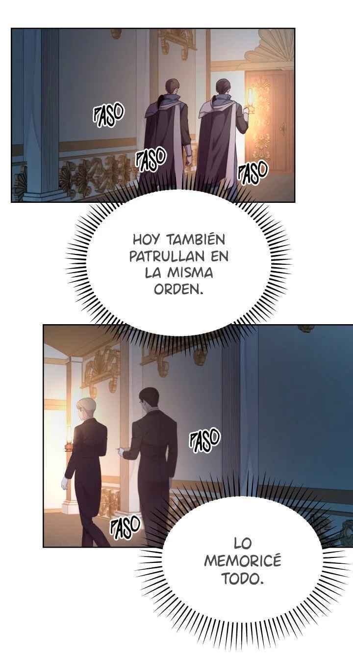 Capitulo 109 page 8