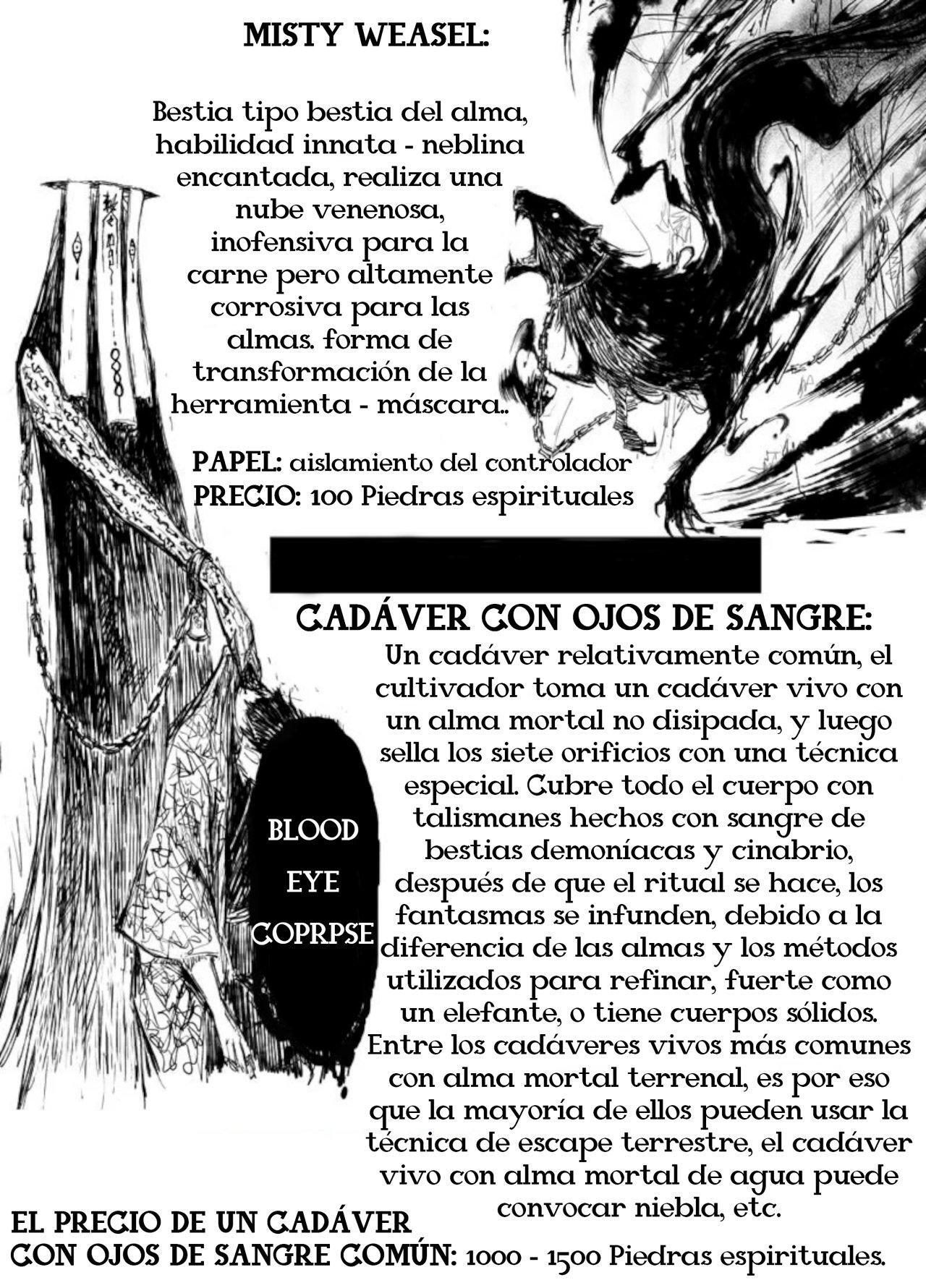 Capitulo 16 page 22