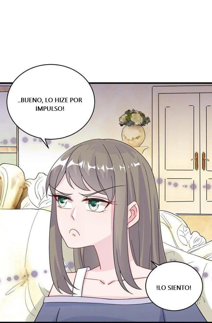 Capitulo 17 page 9