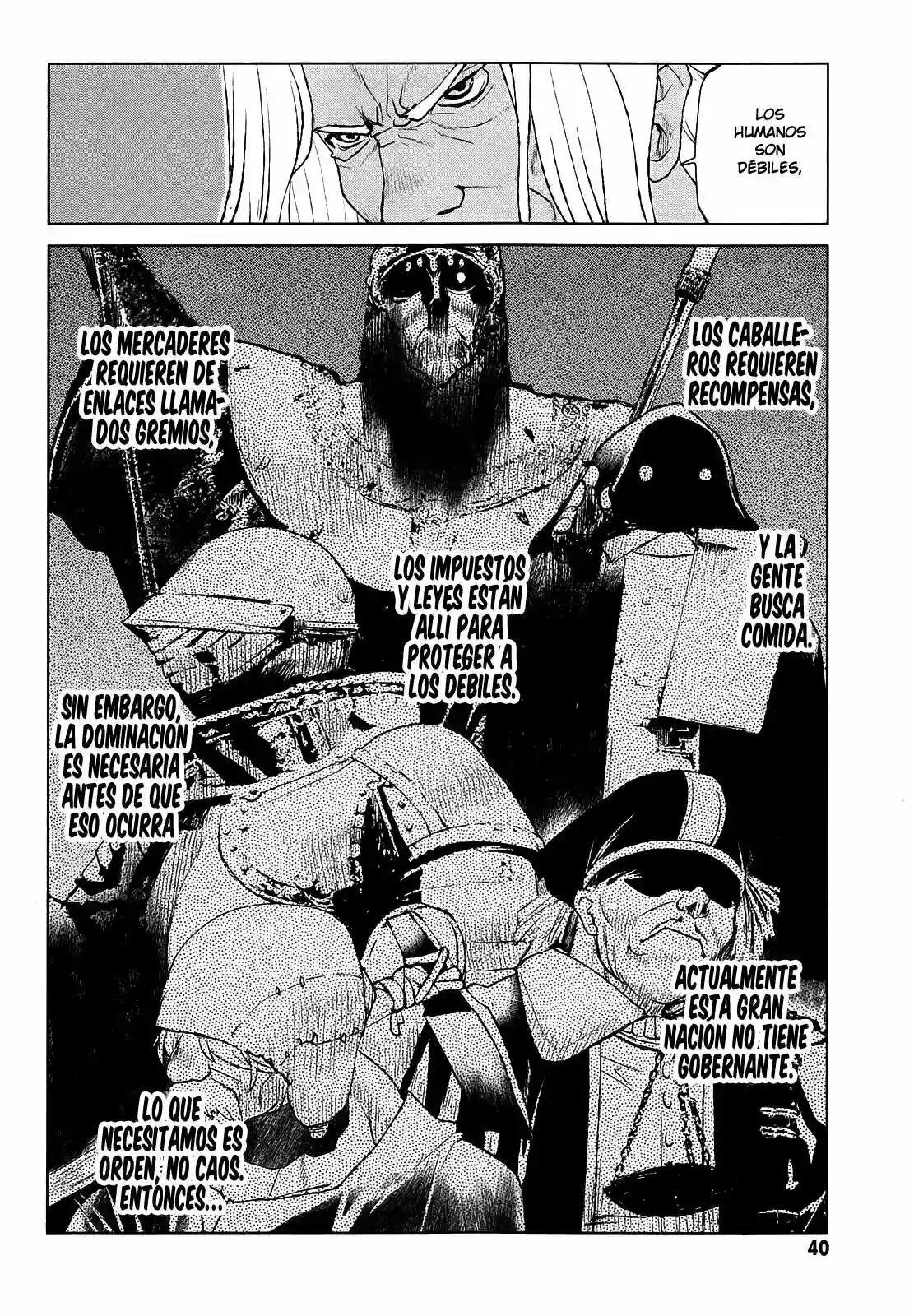 Capitulo 36 page 6