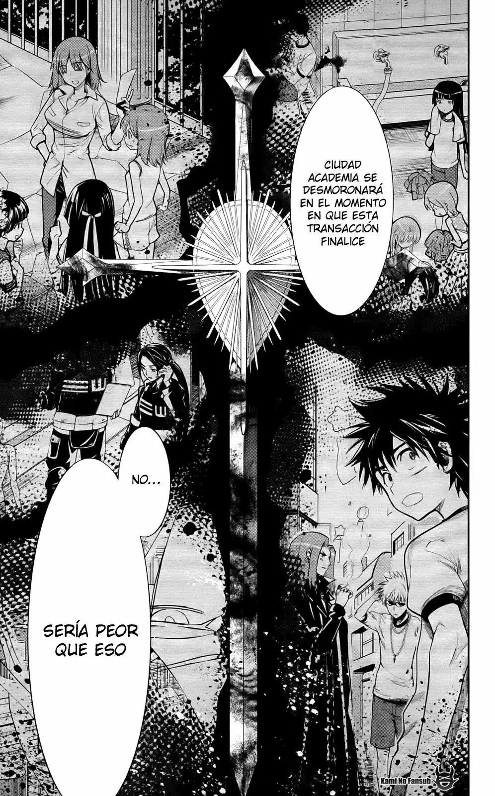 Capitulo 73 page 35