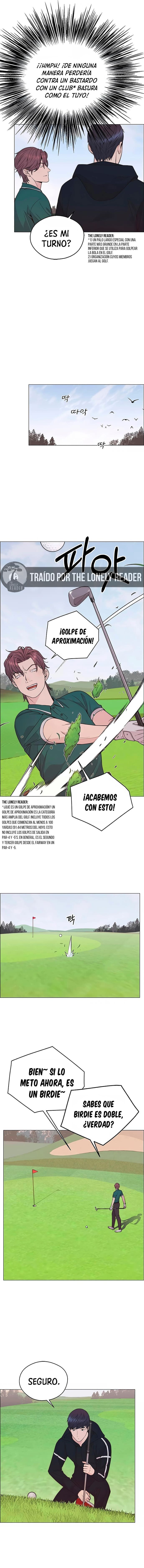 Capitulo 175 page 4