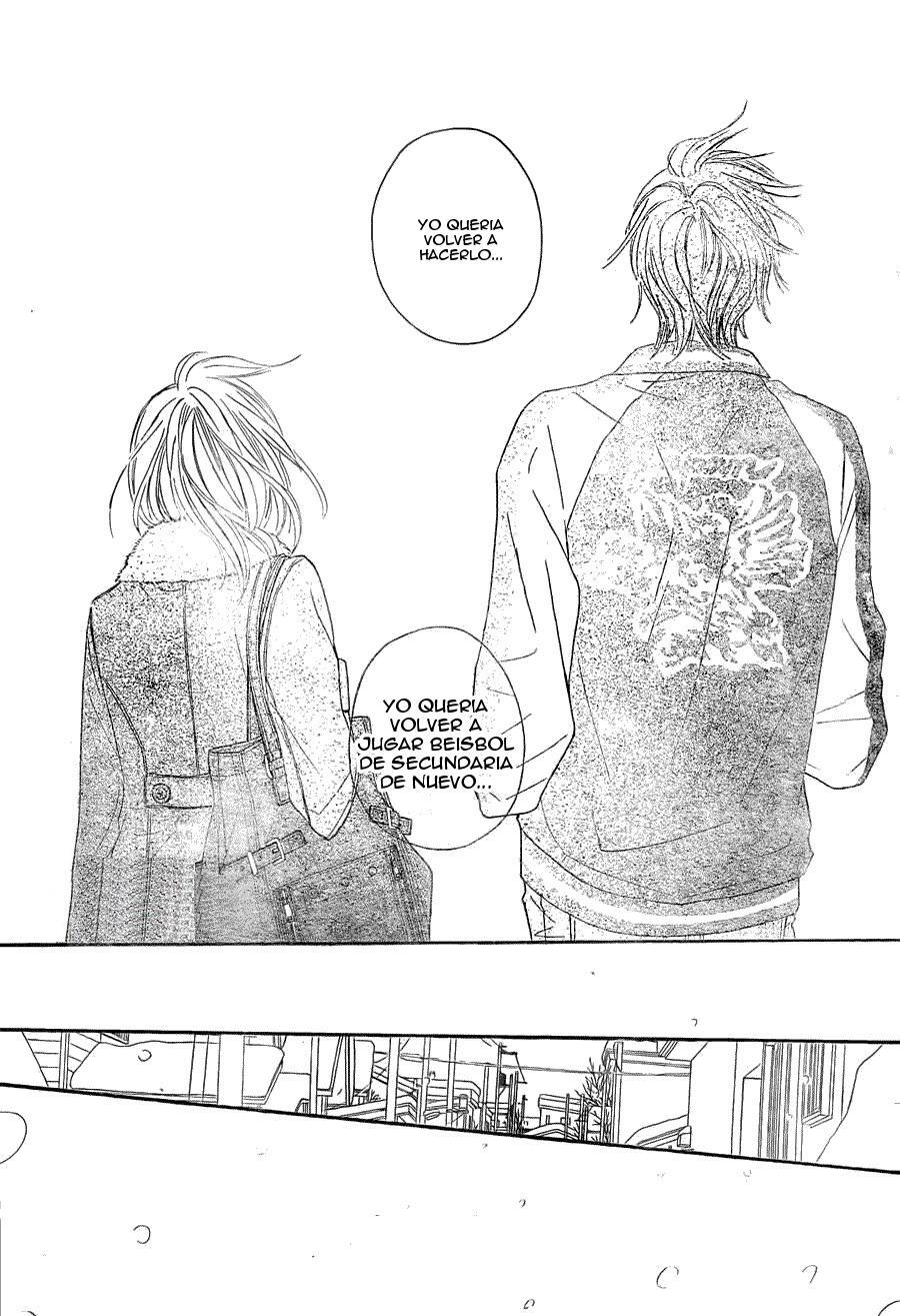Capitulo 77 page 42