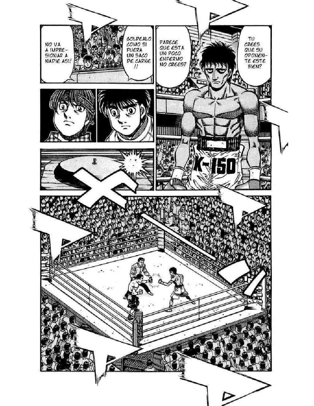 Capitulo 705 page 10