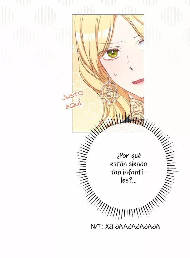 Capitulo 55 page 8