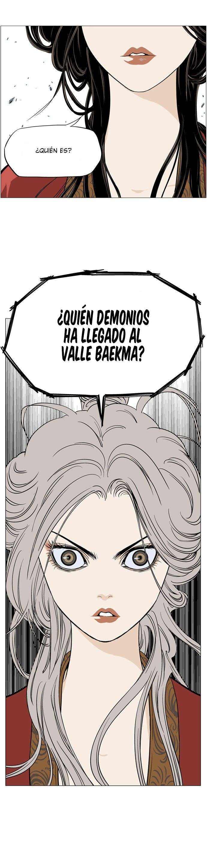 Capitulo 28 page 40