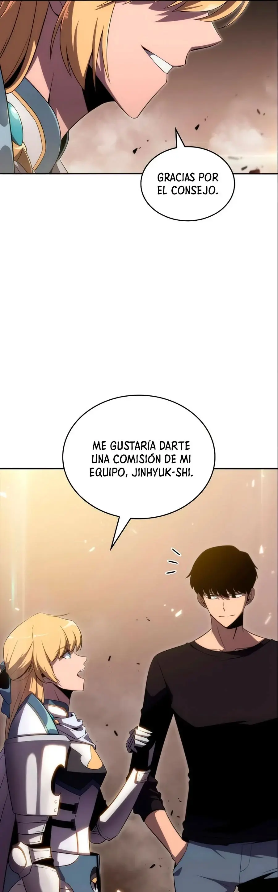 Capitulo 21 page 29