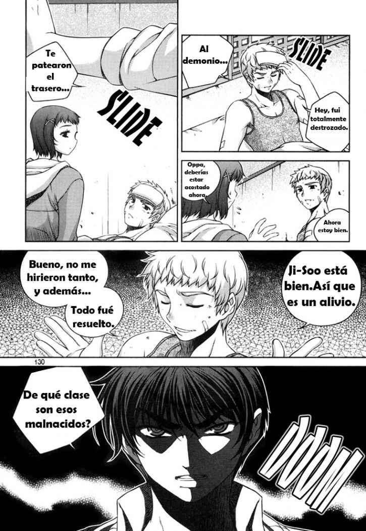 Capitulo 30 page 7