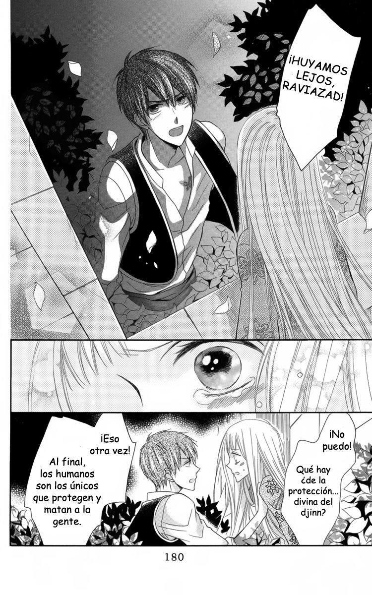 Capitulo 5 page 20