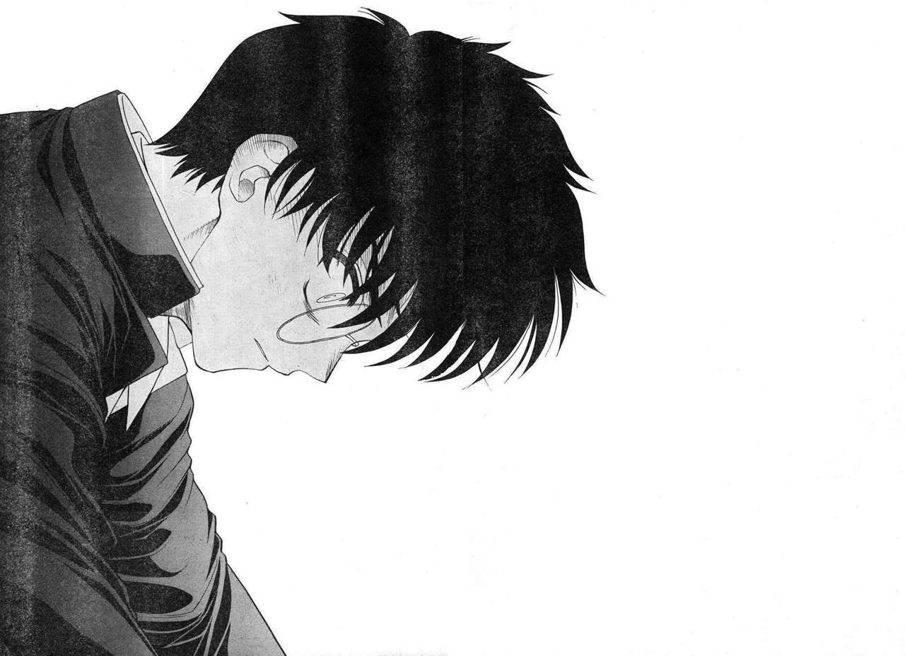 Capitulo 69 page 25