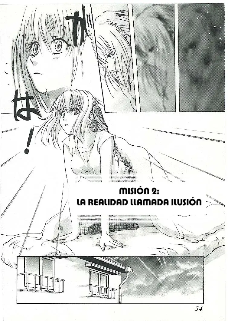 Capitulo 56 page 4
