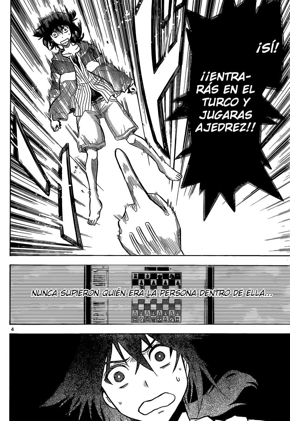 Capitulo 4 page 5