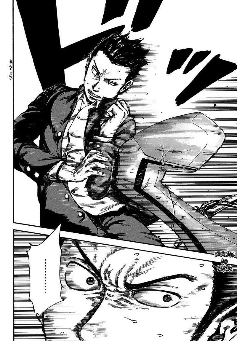 Capitulo 1 page 41