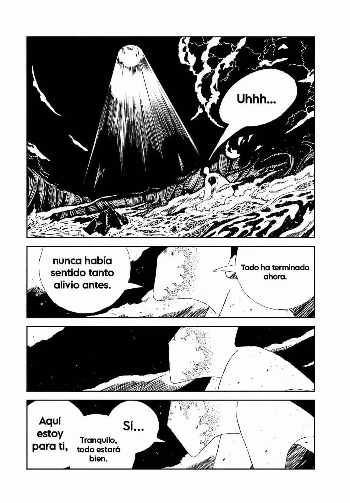 Capitulo 106 page 12