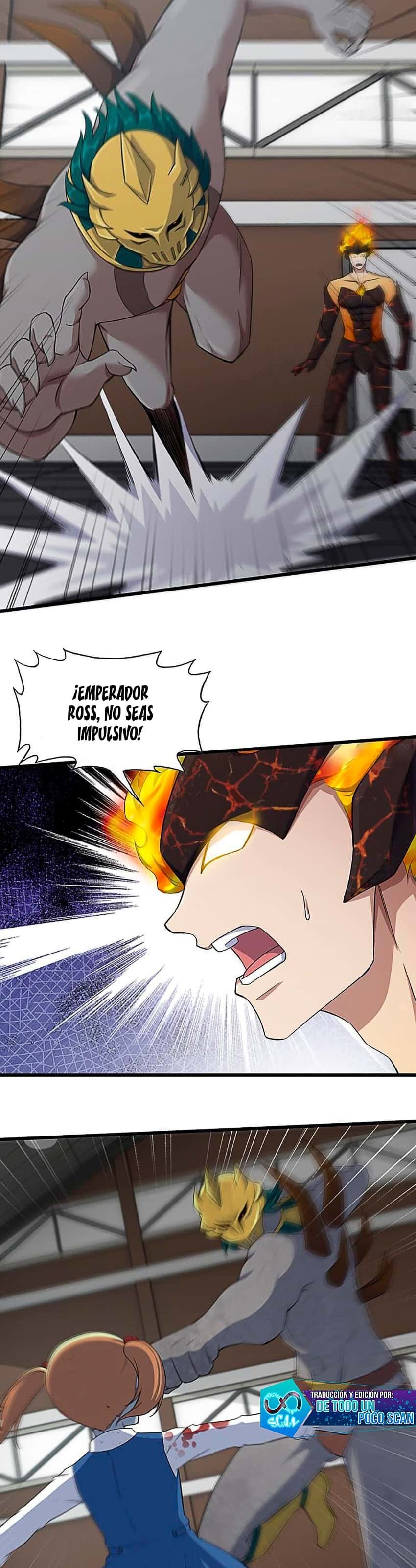 Capitulo 554 page 4
