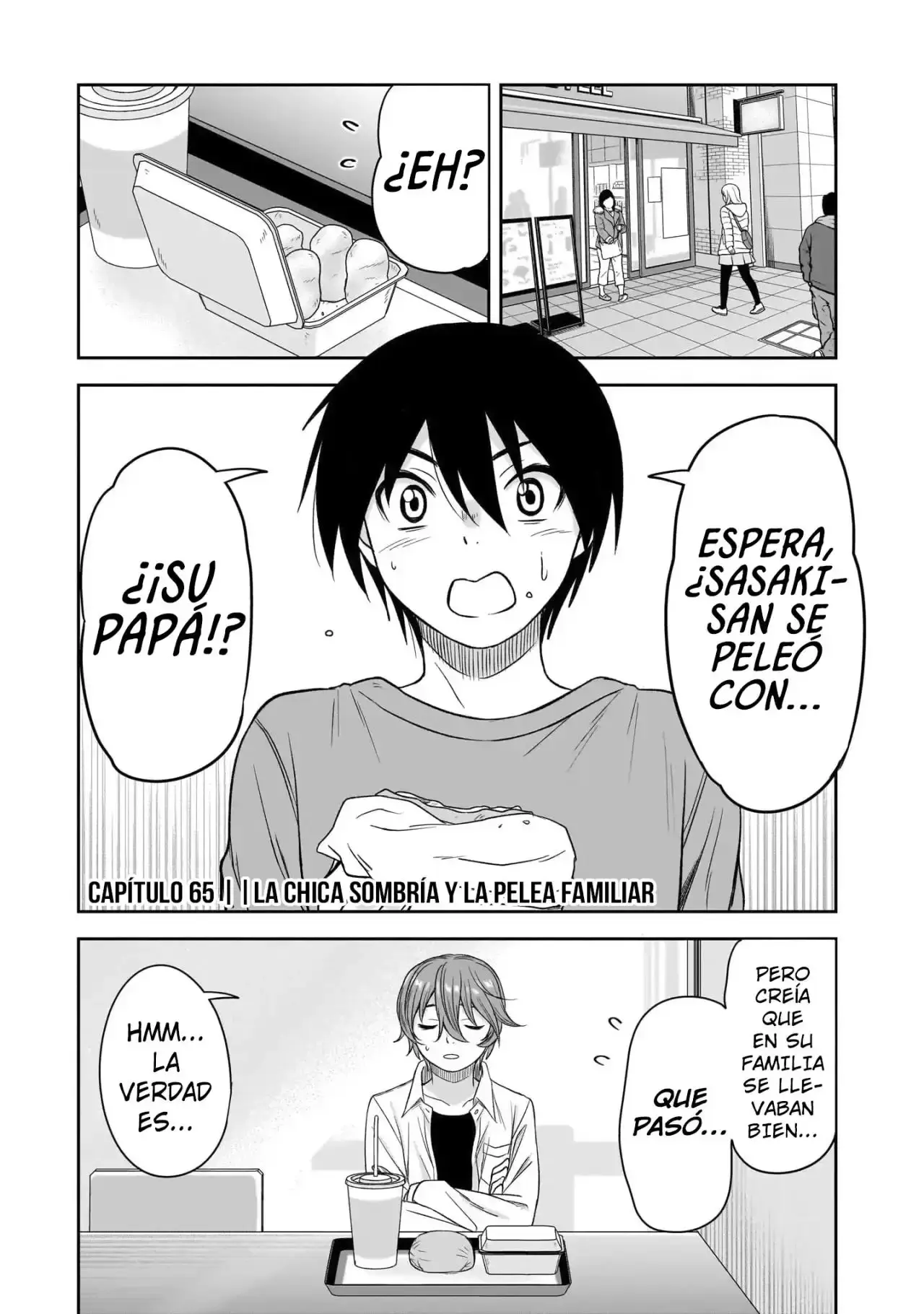Capitulo 65 page 1