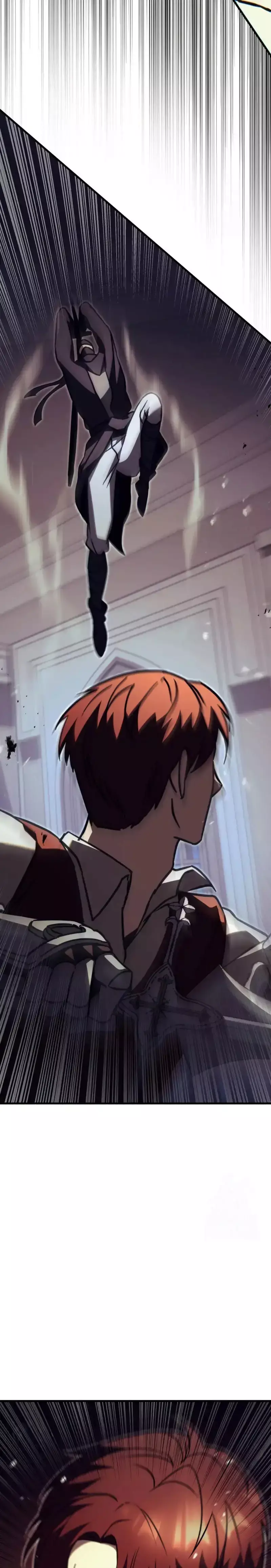 Capitulo 78 page 49