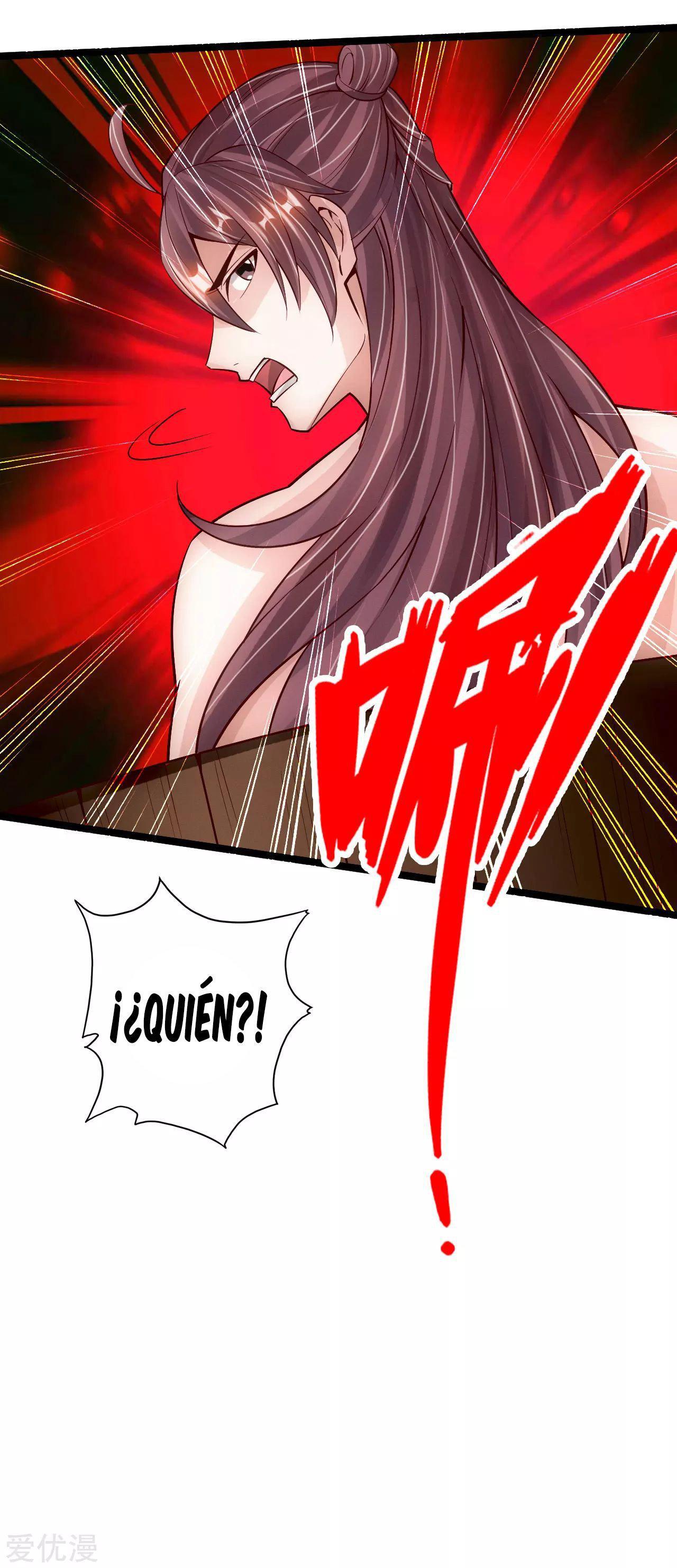 Capitulo 110 page 19