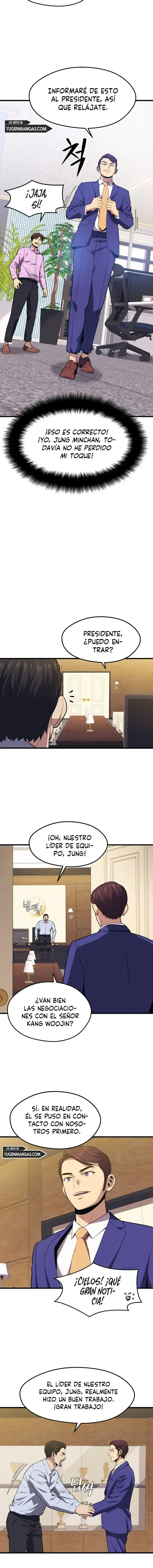 Capitulo 21 page 6