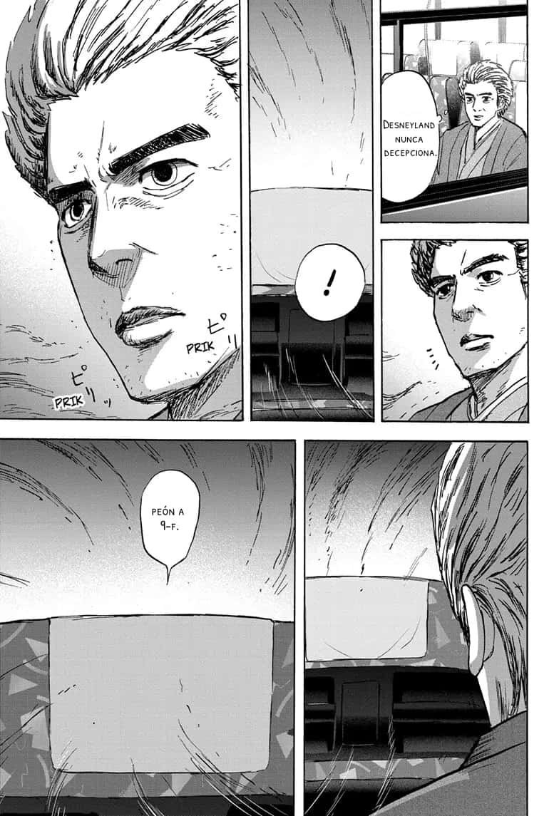 Capitulo 116 page 9