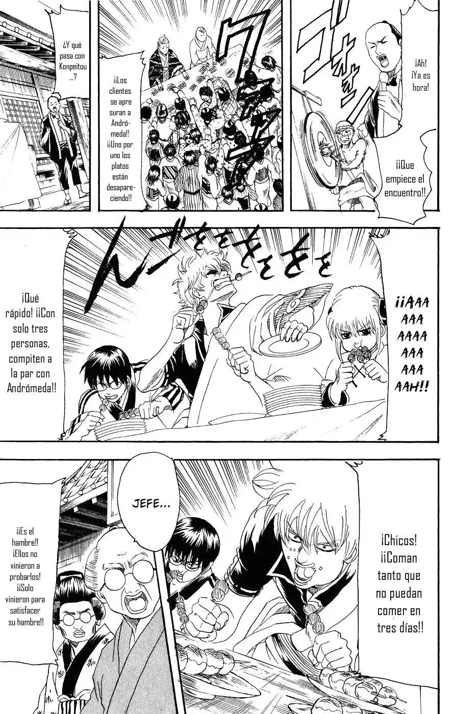 Capitulo 109 page 10
