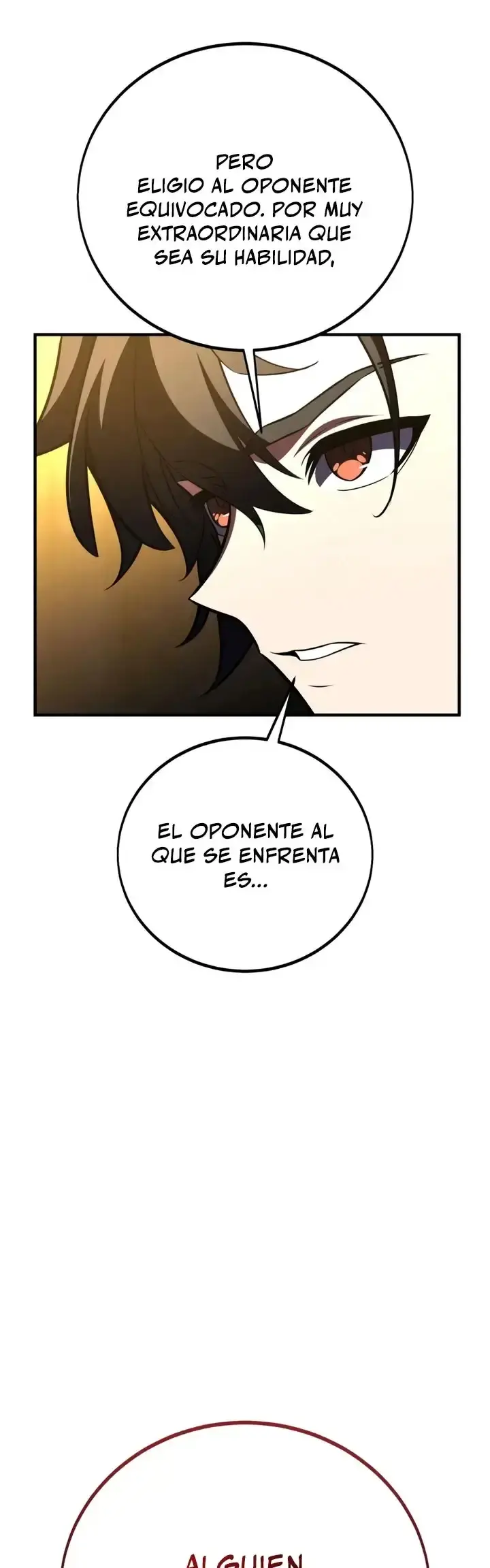 Capitulo 109 page 28