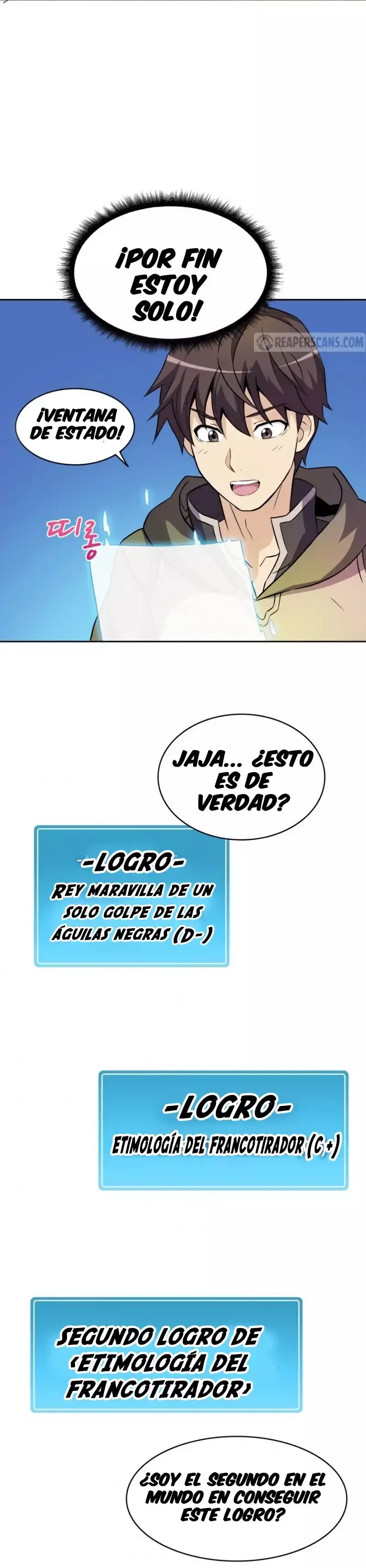 Capitulo 13 page 31