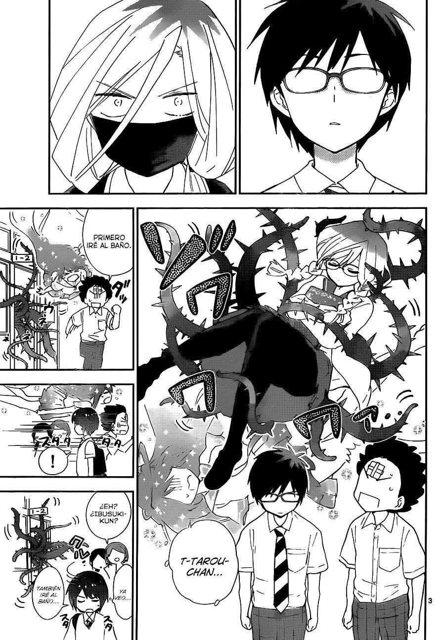 Capitulo 33 page 4