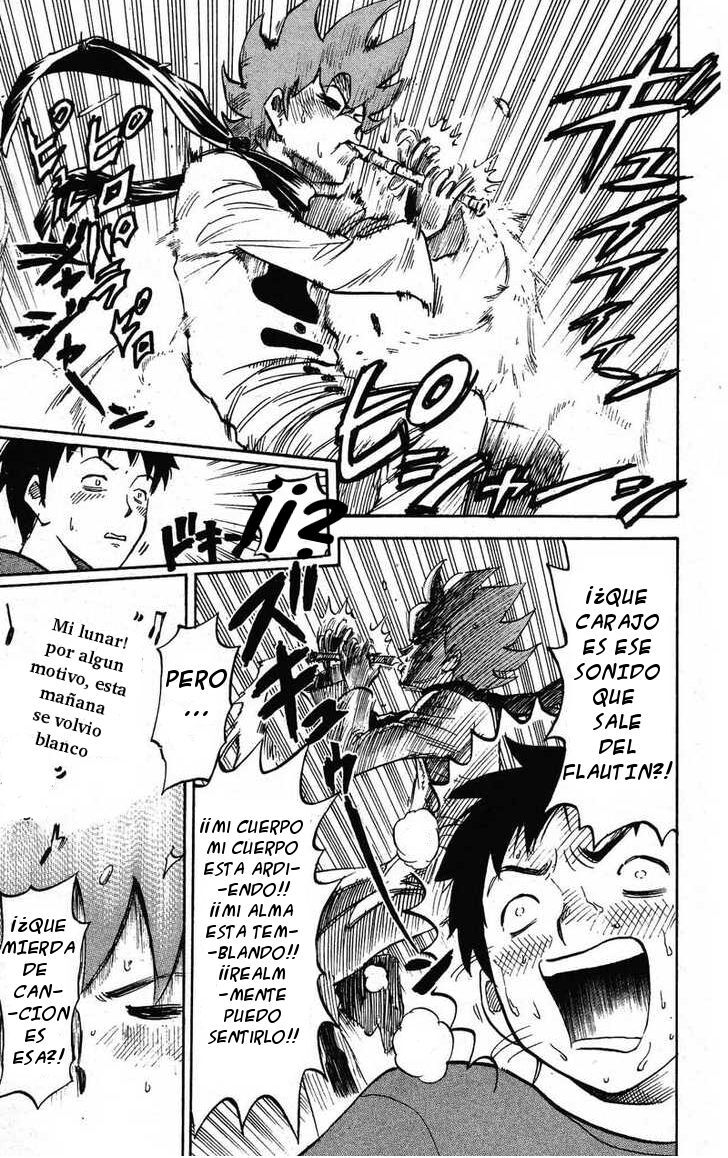 Capitulo 1 page 6