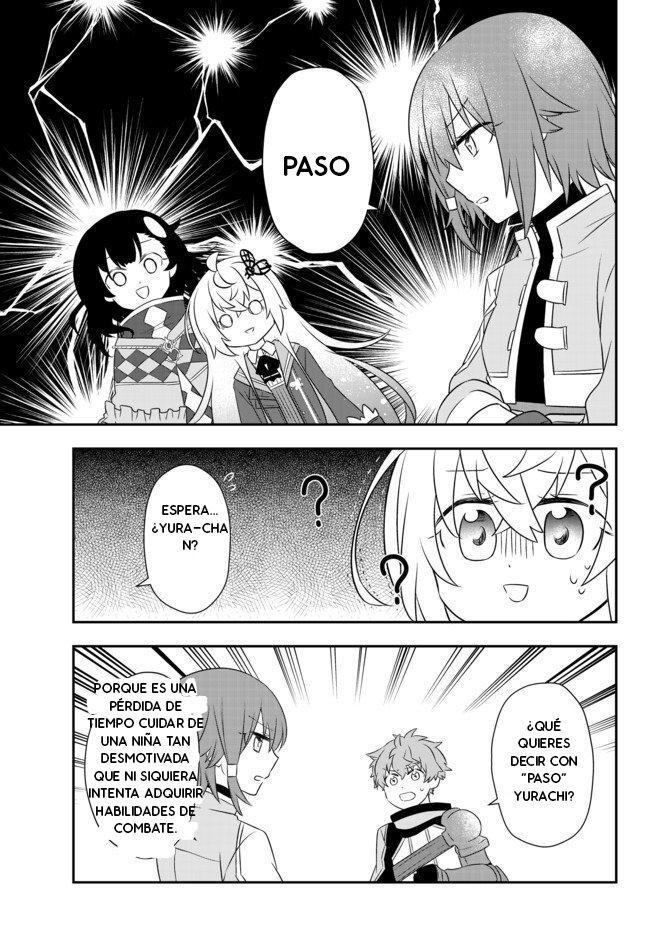 Capitulo 8.20 page 10
