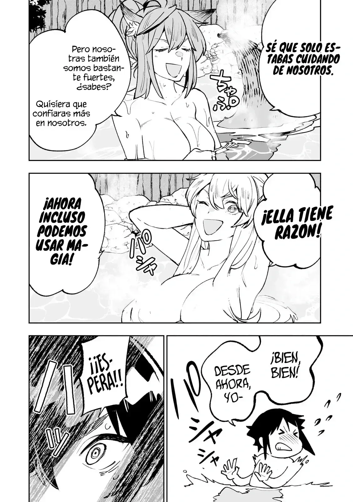 Capitulo 62 page 12