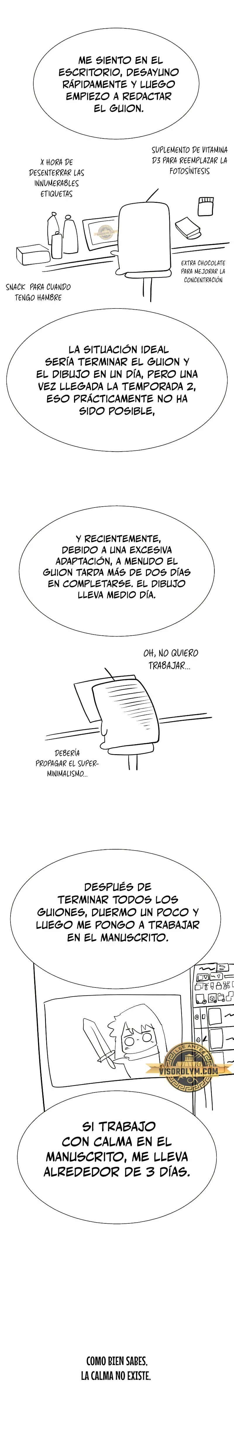 Capitulo 82 page 15