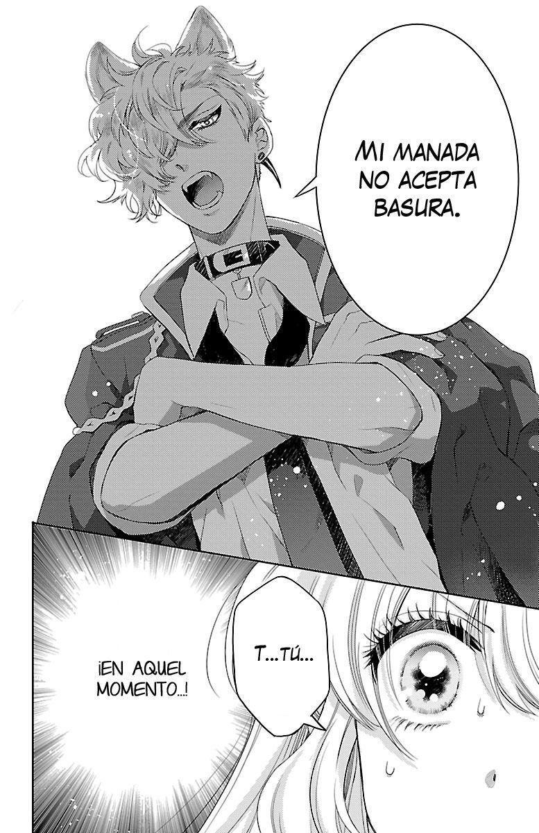 Capitulo 3 page 4