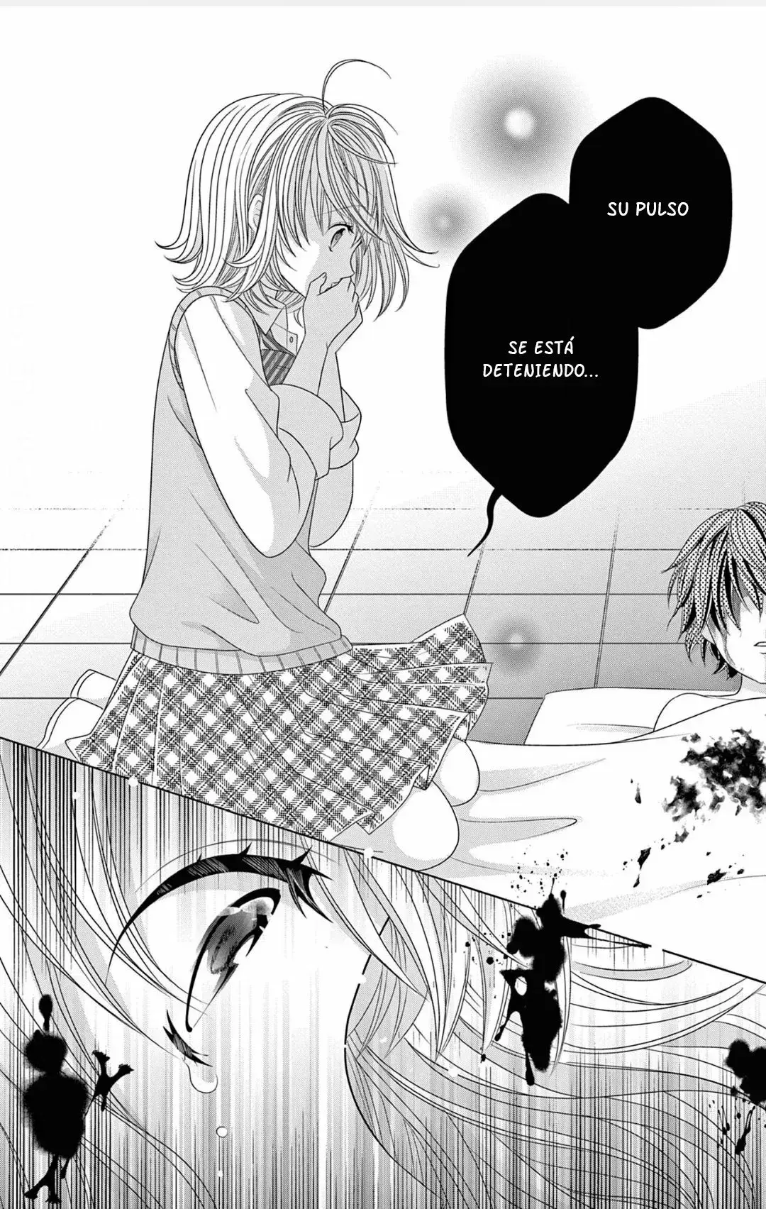 Capitulo 15 page 15