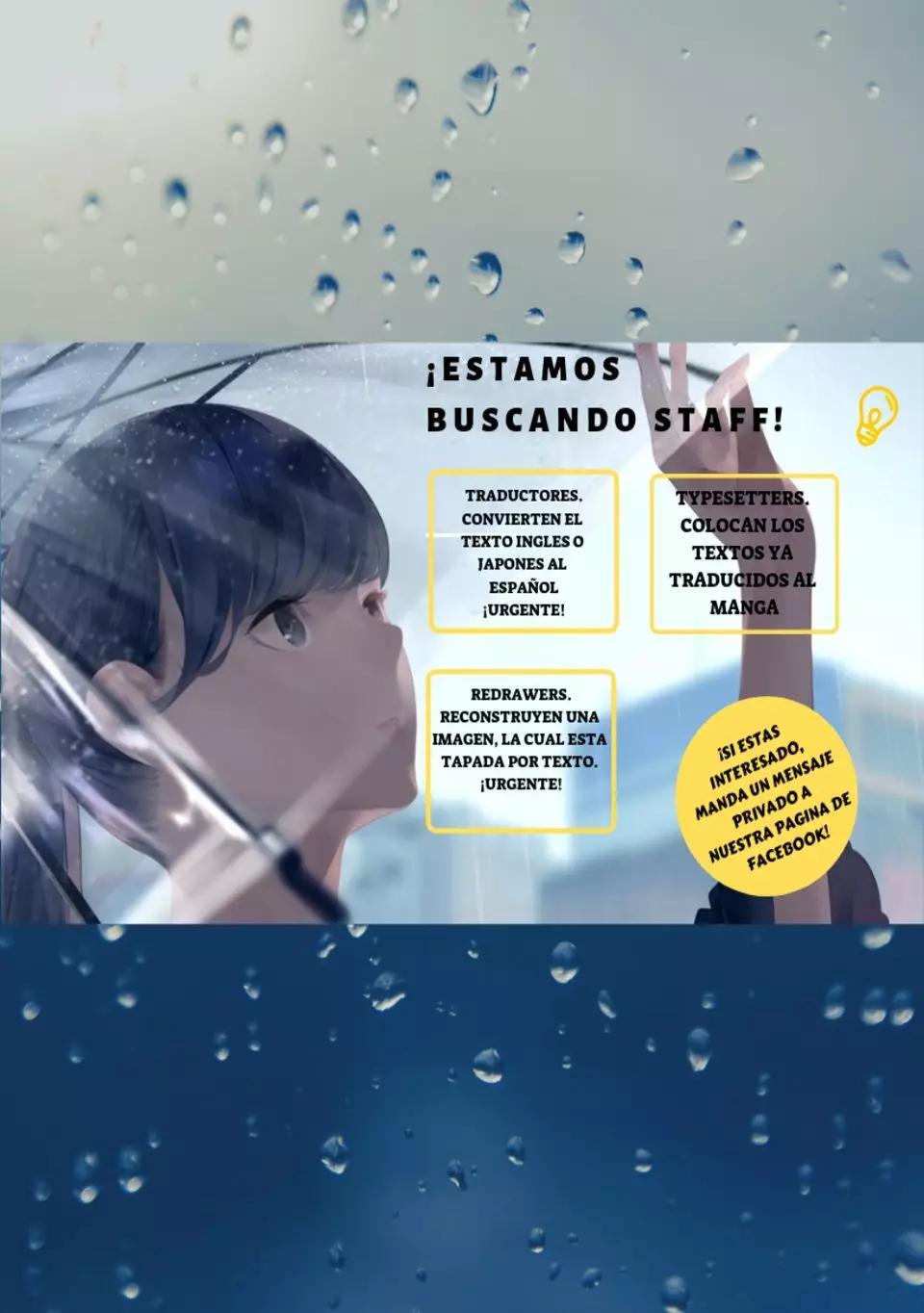 Capitulo 2 page 33