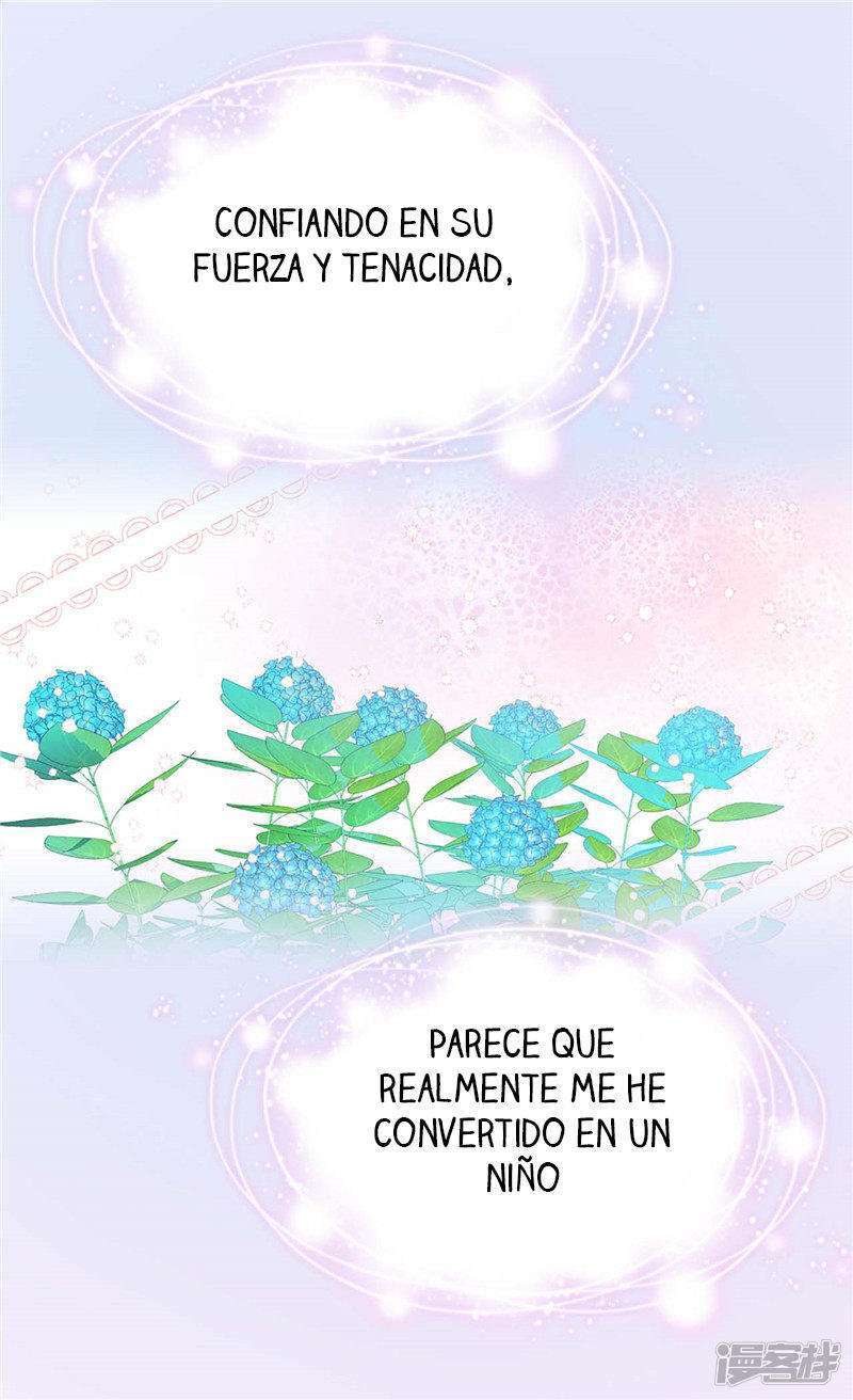 Capitulo 107 page 36