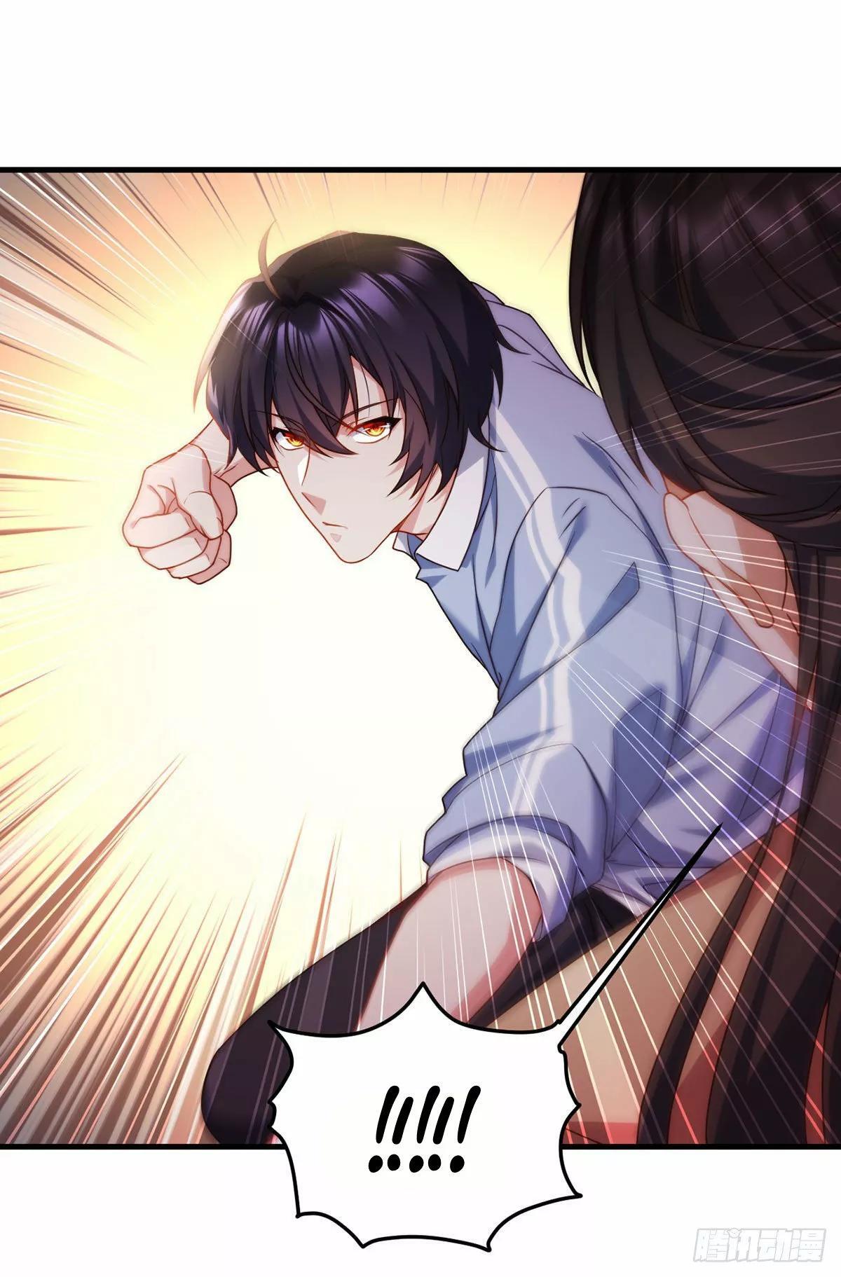 Capitulo 138 page 29