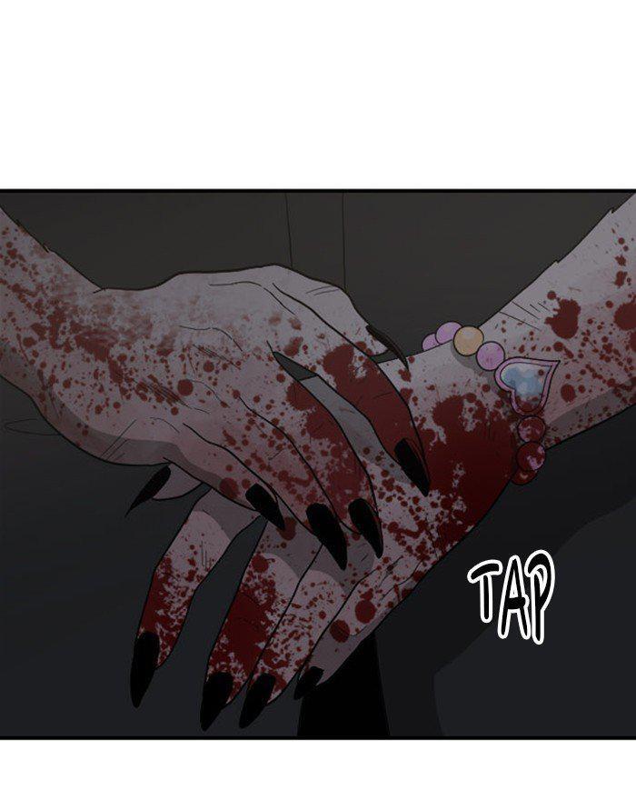 Capitulo 94 page 76