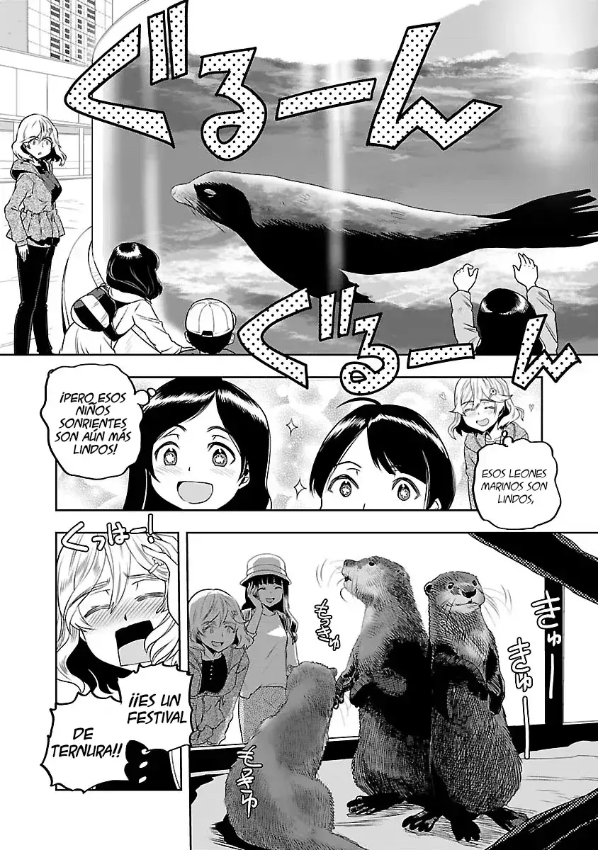 Capitulo 3 page 7