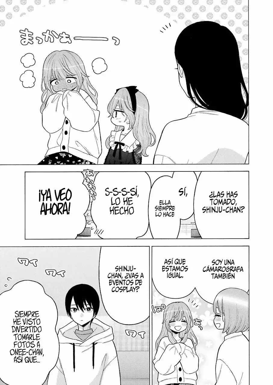 Capitulo 72 page 21