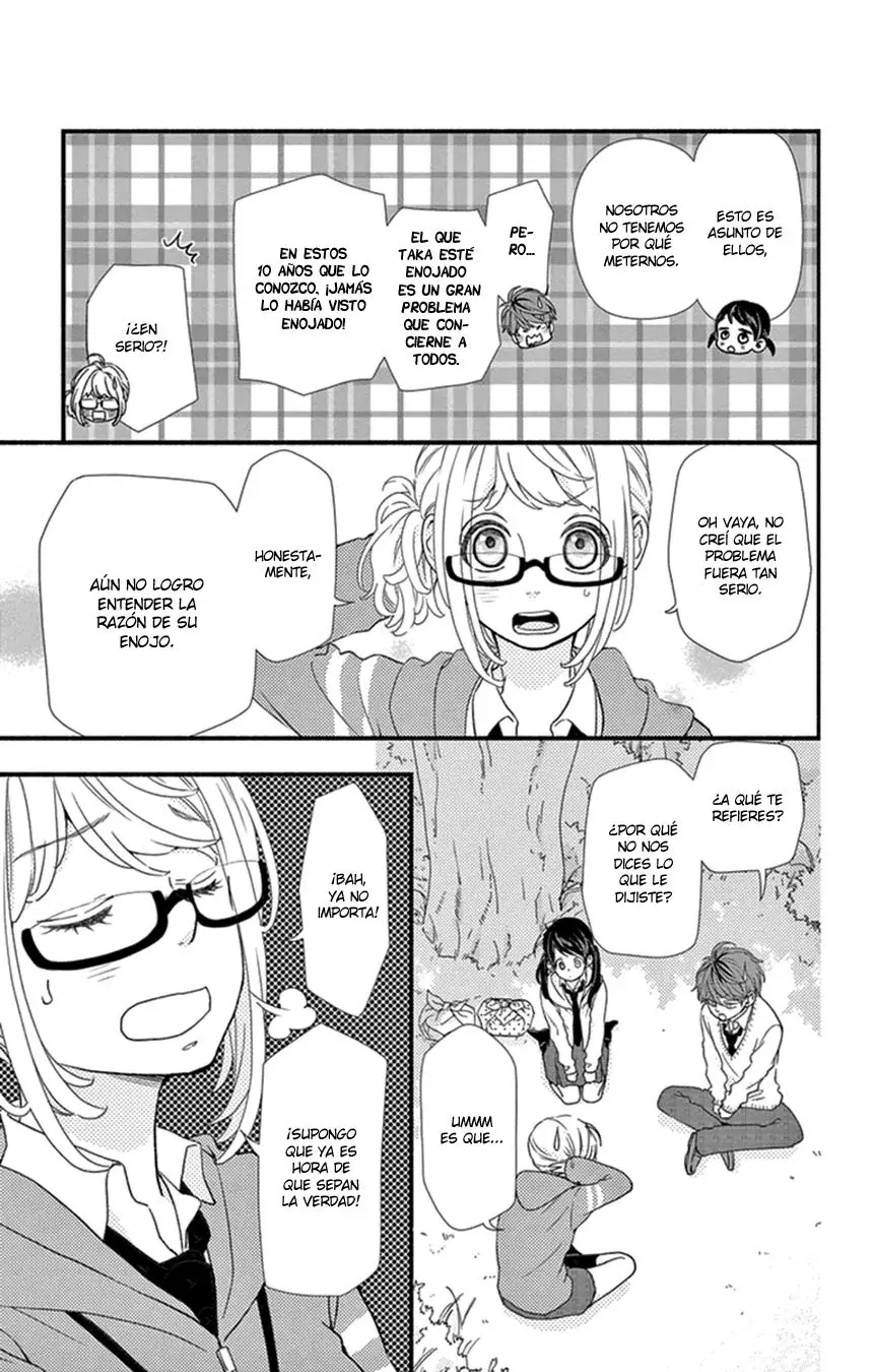 Capitulo 29 page 33