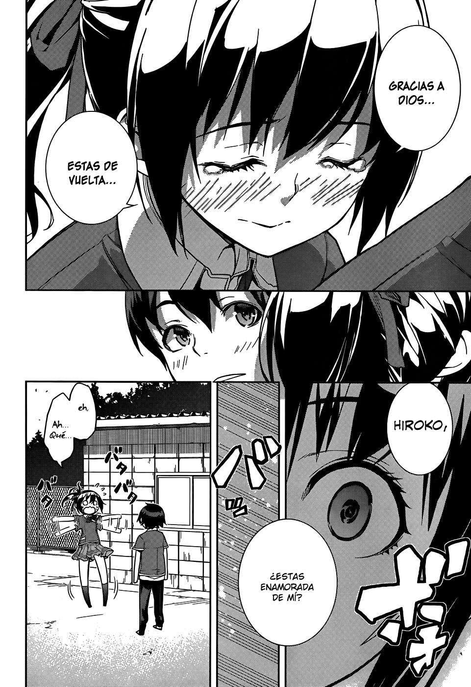 Capitulo 11 page 29
