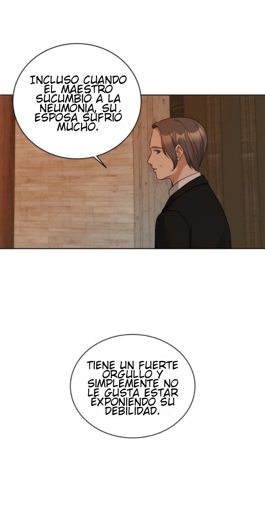 Capitulo 16 page 101