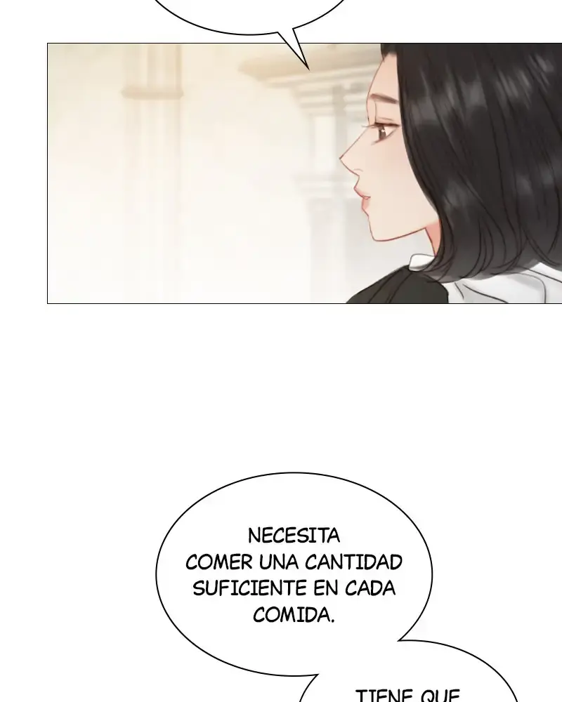 Capitulo 6 page 92
