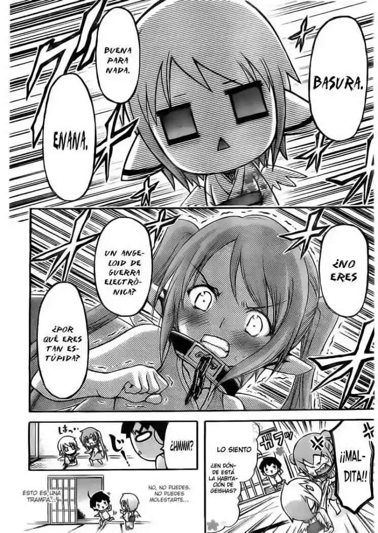 Capitulo 52 page 24